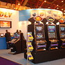 Stand DLV